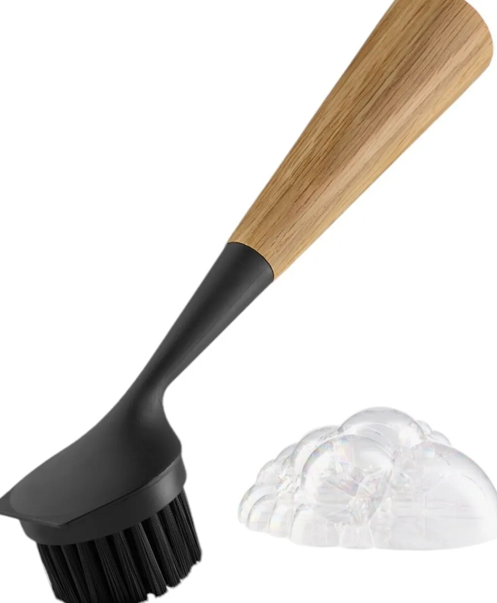 Clearance Opvaskebørste H23 cm, Opvask|Opvask