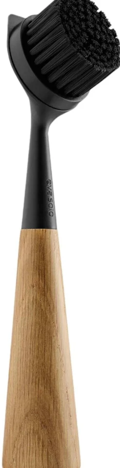 Clearance Opvaskebørste H23 cm, Opvask|Opvask