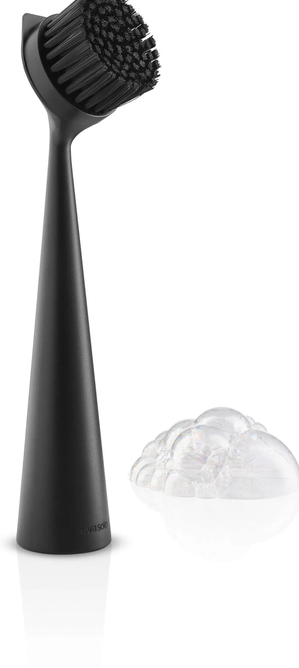 Clearance Opvaskebørste H23 cm, Opvask|Opvask