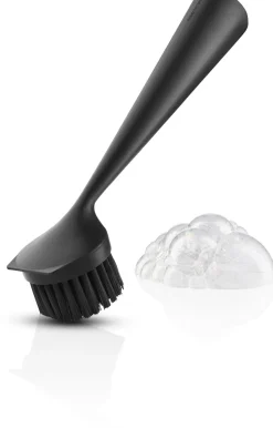 Clearance Opvaskebørste H23 cm, Opvask|Opvask