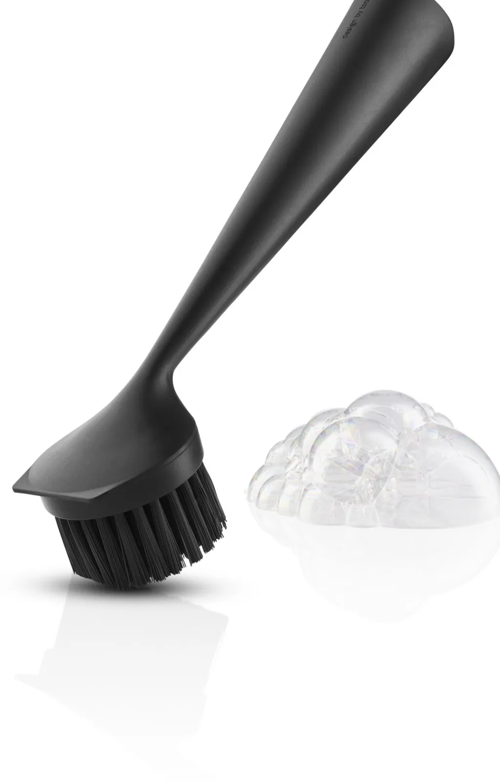 Clearance Opvaskebørste H23 cm, Opvask|Opvask
