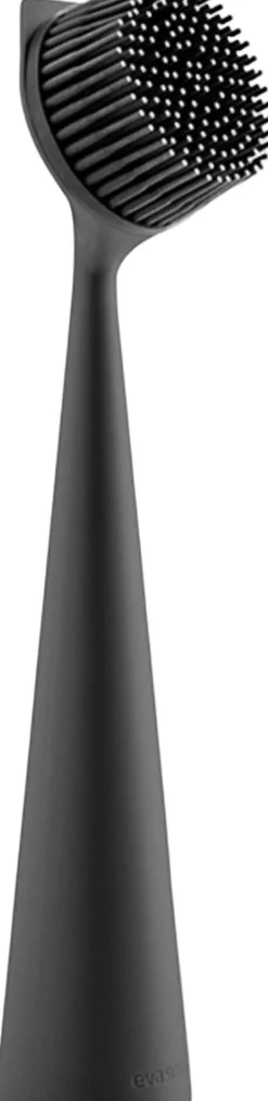 Discount Eva Solo Opvaskebørste H23 cm, Sort
