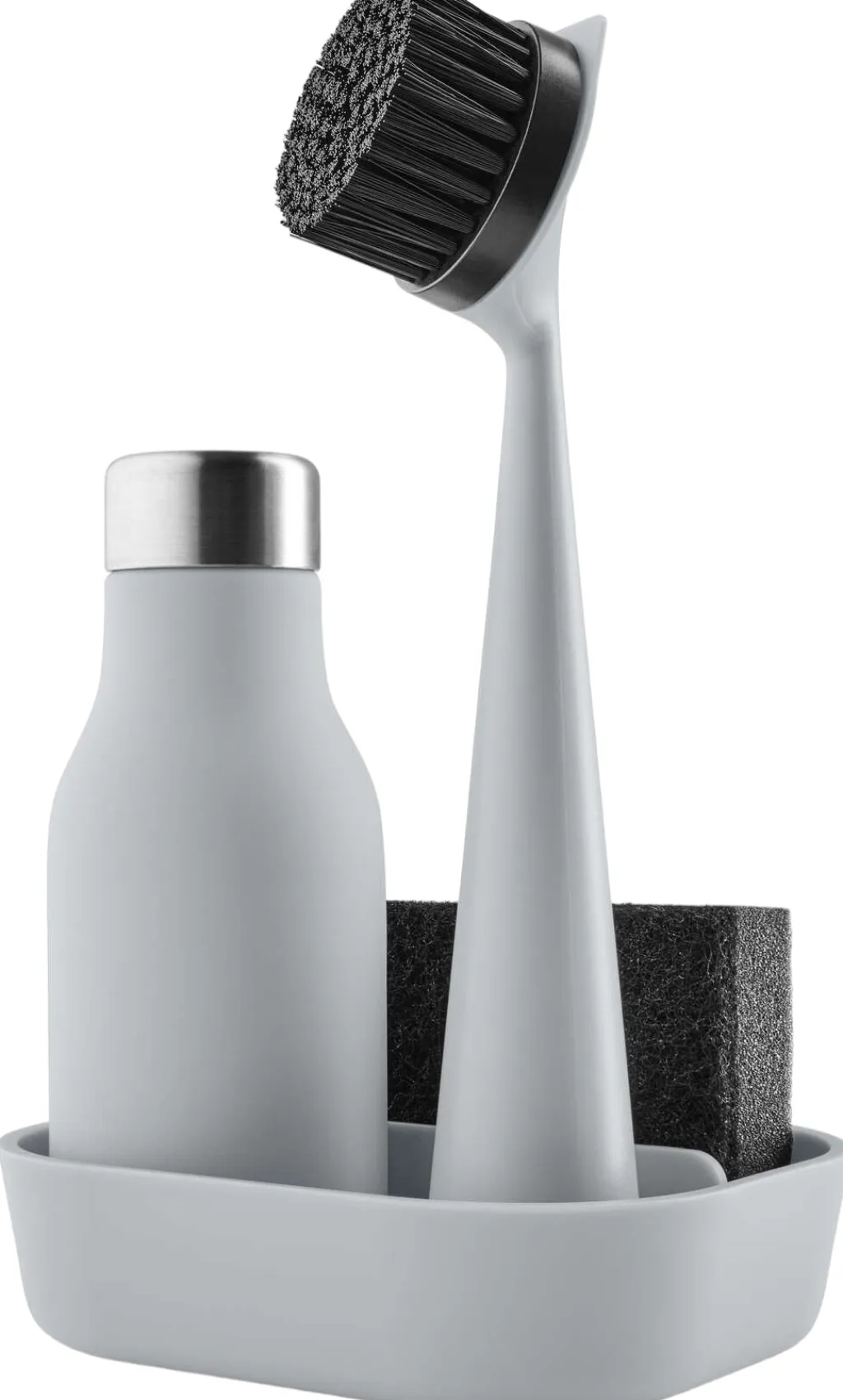 Eva Solo Opvask|Opvask > Opvaskesæt, Marble Grey