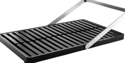 Discount Eva Solo Opvaskestativ 46x29 cm, Sort