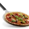Eva Solo Pizza Og Pasta|Uderum > Pizzaspade