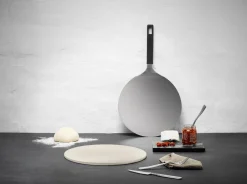 Eva Solo Pizza Og Pasta|Uderum ><noscript><img width=