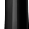 Clearance Pumpetermokande 1,8 L, Sort Termokander