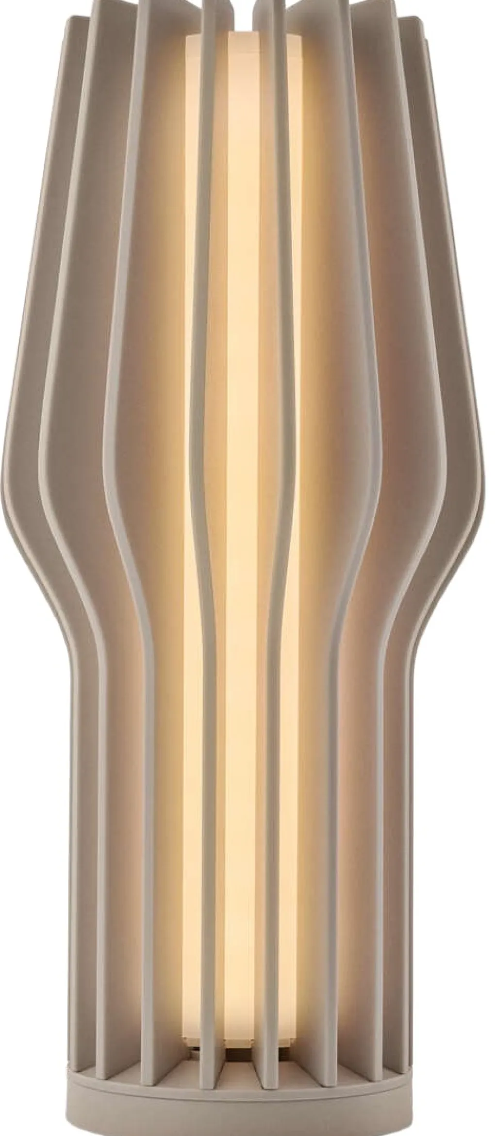 Online Radiant Trådløs Bordlampe LED H25 cm, Lamper Til Soveværelset|Bordlamper