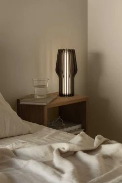 Eva Solo Lamper Til Soveværelset|Bordlamper ><noscript><img data-lazyloaded=