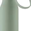 Sale Eva Solo RE-Hydrate To Go Termoflaske 0,5 L, Green Goddess