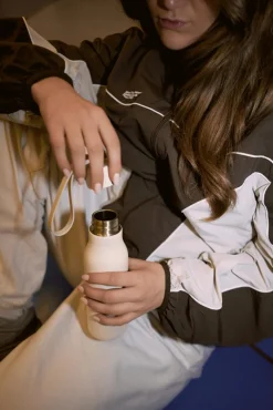 Eva Solo Termoflasker Og Drikkedunke|Opbevaring Til Køkkenet ><noscript><img width=