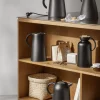 Hot Eva Solo Rise Elkedel 1,2 L, Sort