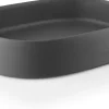 Sale Sammenfoldelig Opvaskebalje, Elephant Grey Opvask|Opvask