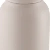 Eva Solo Salt Og Peber|Salt Og Peber > Sapor Peberkværn H13,5 cm, Sand