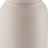Hot Eva Solo Sapor Saltkværn H13,5 cm, Sand