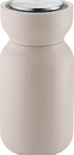 Hot Eva Solo Sapor Saltkværn H13,5 cm, Sand