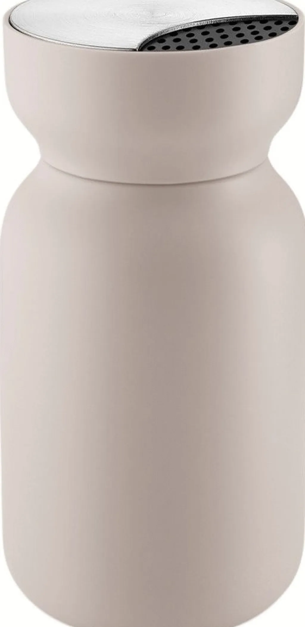 Eva Solo Salt Og Peber|Salt Og Peber > Sapor Strøer H13,5 cm, Sand