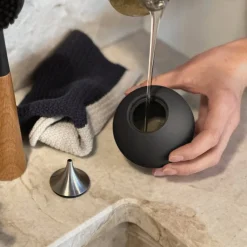 Online Sæbedispenser Ø8 cm, Badeværelse