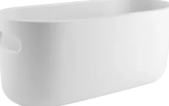 Sale Eva Solo Selvvandende Herb Organiser, Hvid