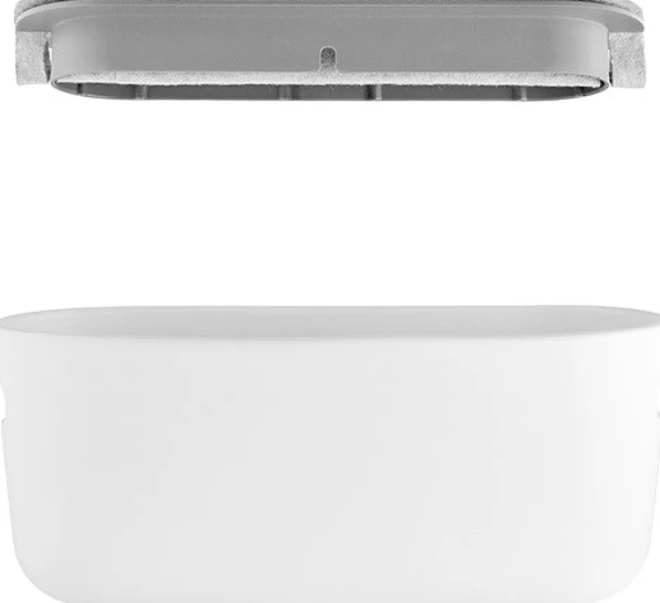 Sale Eva Solo Selvvandende Herb Organiser, Hvid