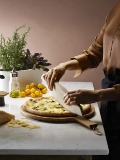 Sale Eva Solo Selvvandende Herb Organiser, Hvid