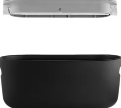 Hot Selvvandende Herb Organiser, Stue|Urtepotter Og Krukker