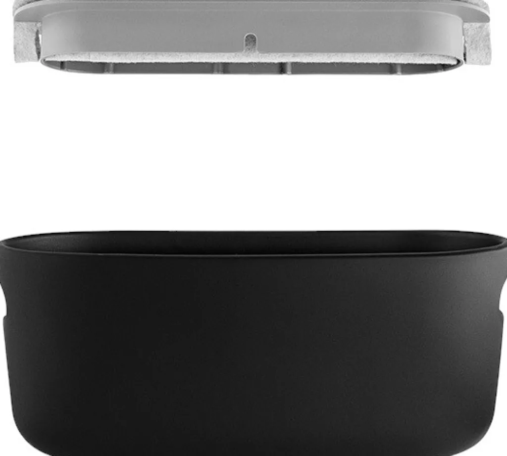 Hot Selvvandende Herb Organiser, Stue|Urtepotter Og Krukker