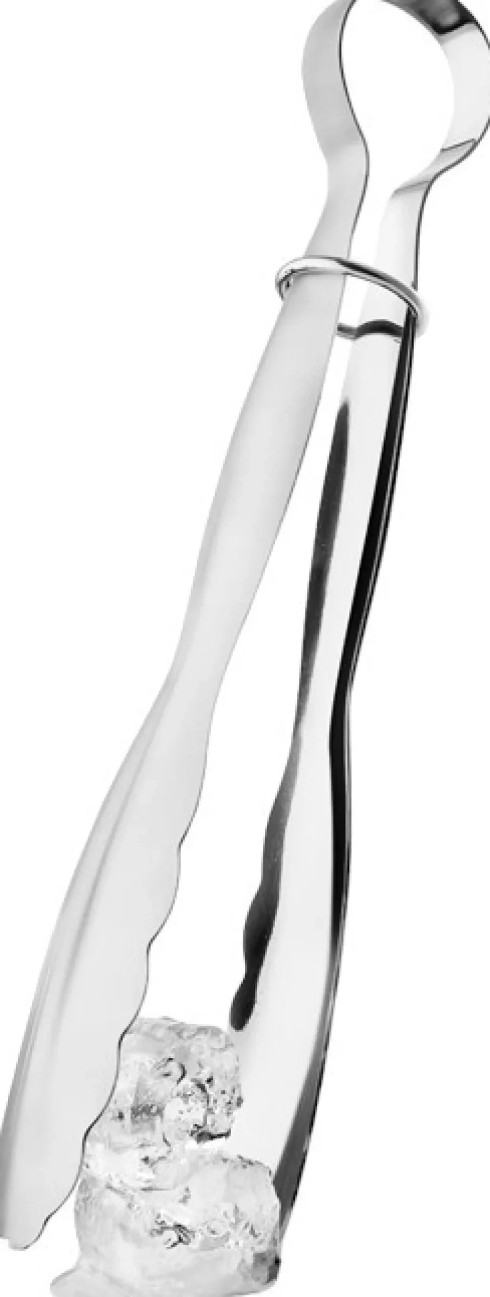 Eva Solo Skeer Og Tænger > Serveringstang 22 cm, Stål