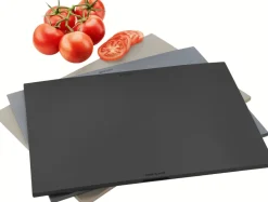 Eva Solo Skærebrætter Og Serveringsbrætter ><noscript><img width=