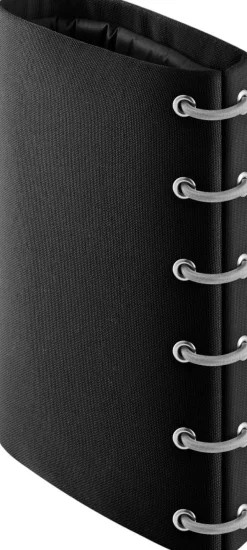 Online Eva Solo StayCool Vinkøler 15,5 cm, Sort