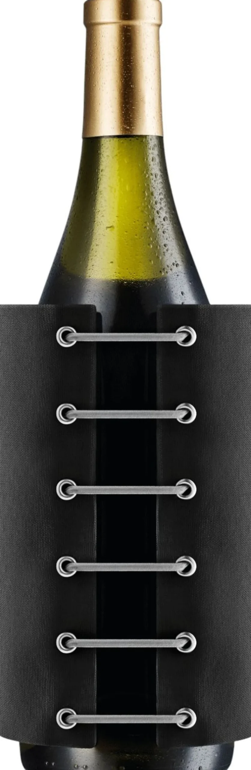 Online Eva Solo StayCool Vinkøler 15,5 cm, Sort