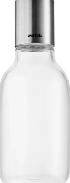 Eva Solo Skåle|Spisestue ><noscript><img width=