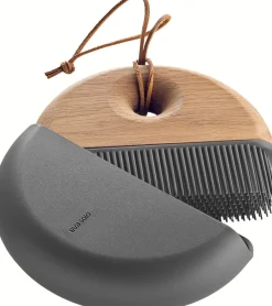 Eva Solo Koste Og Feje ><noscript><img width=