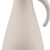 Sale Eva Solo Termokande 1 L, Sand