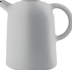 Best Thimble Termokande 1 L, Termokander