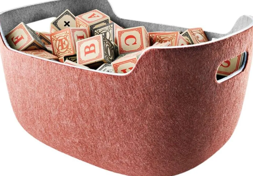 Discount Tidy Kurv , Kurve Og Kasser
