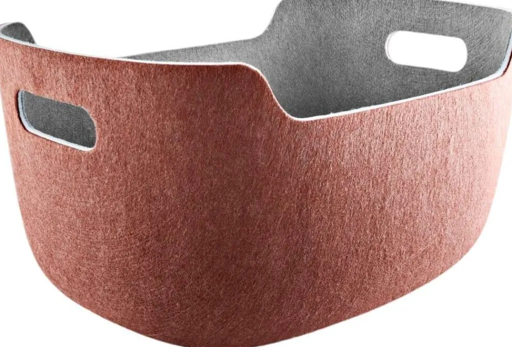 Discount Tidy Kurv , Kurve Og Kasser