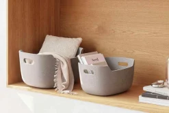 Sale Eva Solo Tidy Kurv , Tin