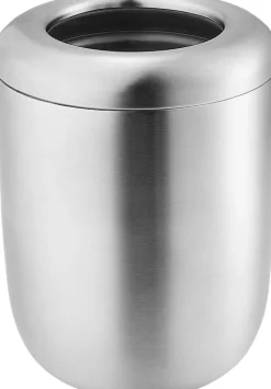 New To Go Termo Madkasse 0,64 L, Opbevaring Til Køkkenet|Madkasser Og -Poser