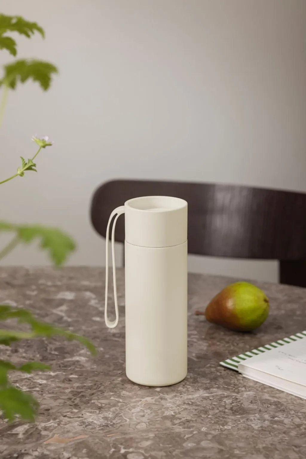 Best To Go Termokop 0,35 L, Termokrus Og -Kopper|Termoflasker Og Drikkedunke