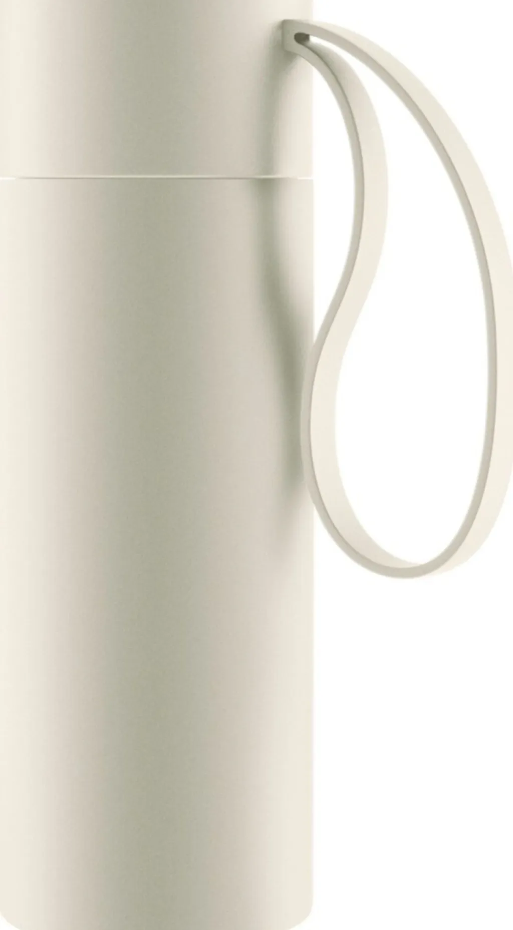 Best To Go Termokop 0,35 L, Termokrus Og -Kopper|Termoflasker Og Drikkedunke