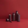 Eva Solo Termokrus Og -Kopper|Termoflasker Og Drikkedunke > To Go Termokop 0,35 L, Fig Purple