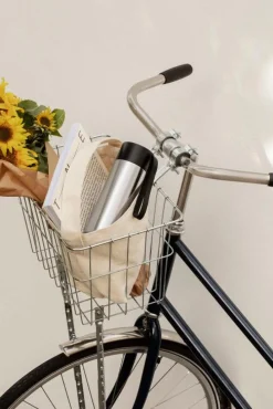 Eva Solo Termokrus Og -Kopper|Termoflasker Og Drikkedunke > To Go Termokop 0,35 L,
