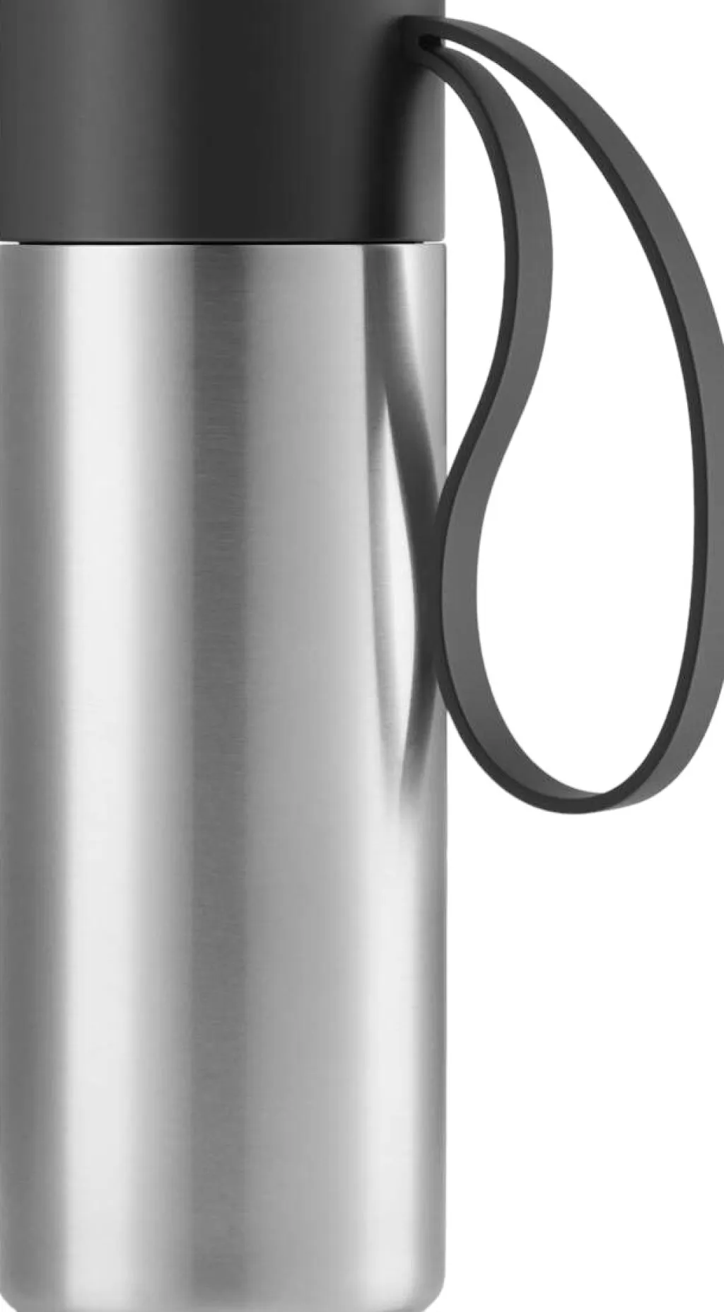 Eva Solo Termokrus Og -Kopper|Termoflasker Og Drikkedunke > To Go Termokop 0,35 L,
