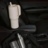 Discount Eva Solo To Go Termokop 0,35 L, Grå