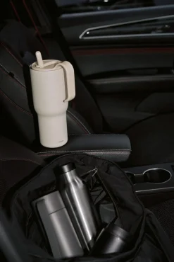 Discount Eva Solo To Go Termokop 0,35 L, Grå