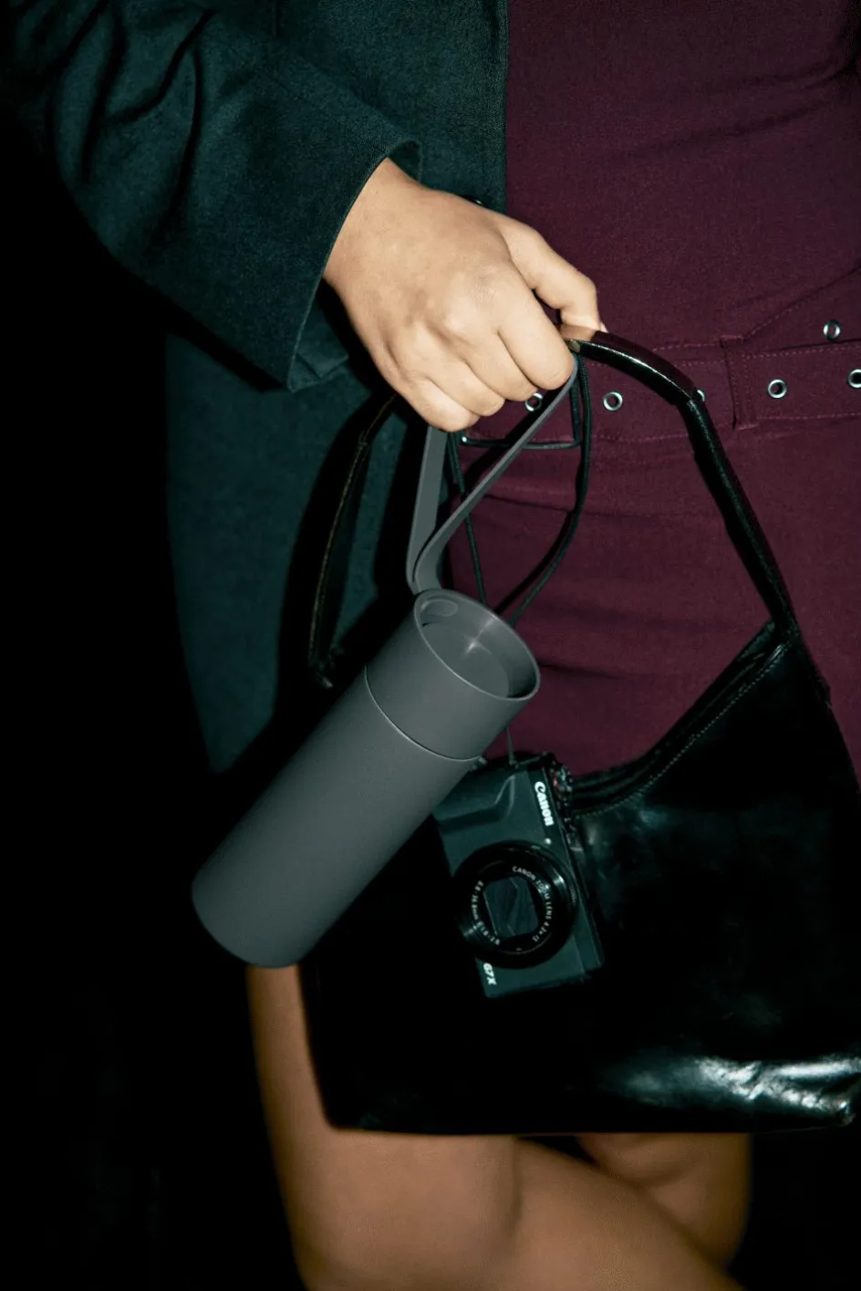 Discount Eva Solo To Go Termokop 0,35 L, Grå