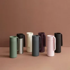 Discount Eva Solo To Go Termokop 0,35 L, Grå