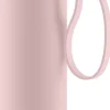 Clearance To Go Termokop 0,35 L, Funky Ballerina Termokrus Og -Kopper|Termoflasker Og Drikkedunke