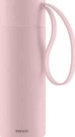 Clearance To Go Termokop 0,35 L, Funky Ballerina Termokrus Og -Kopper|Termoflasker Og Drikkedunke